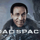 Illustration for article titled These Are The emDead Space/em Spin-Offs I Really Want to Play